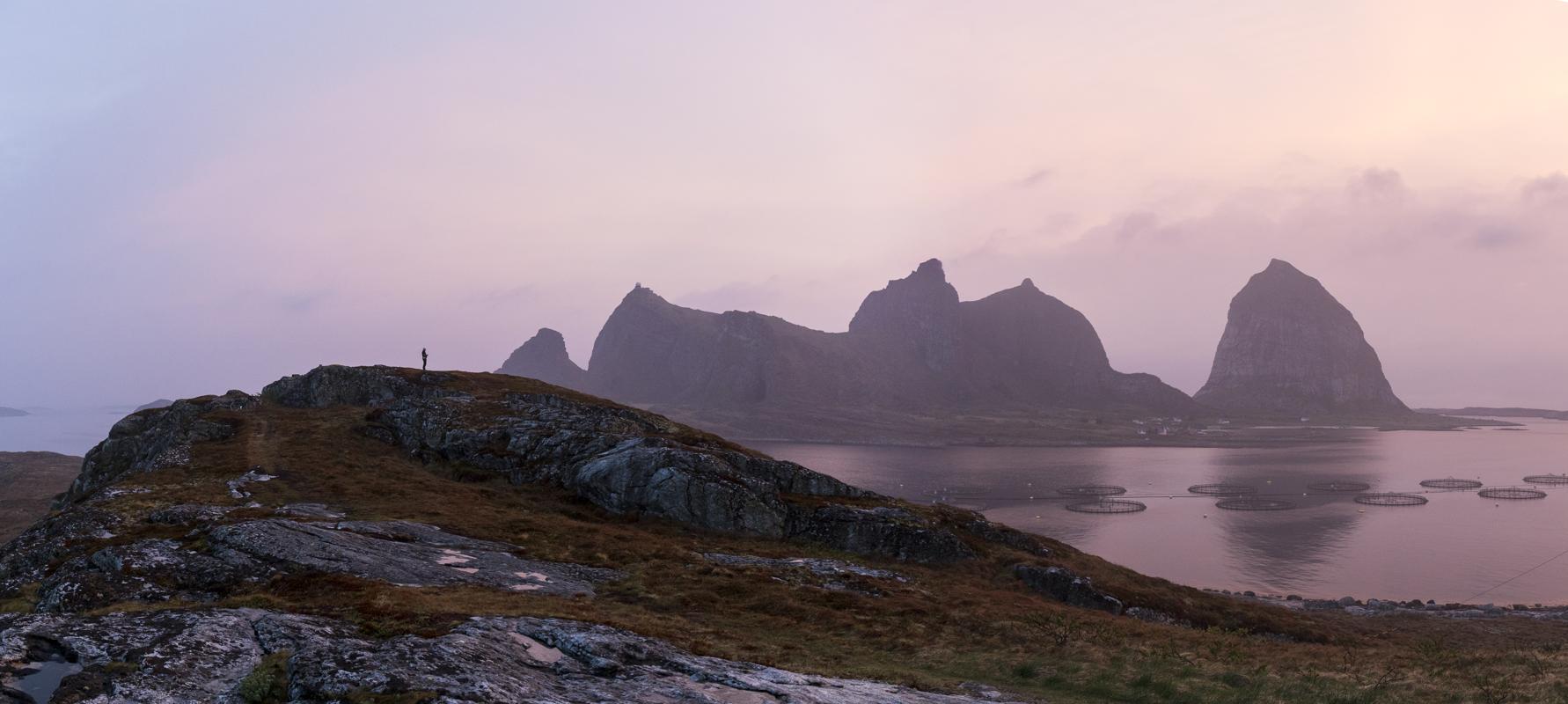 Sørsanna