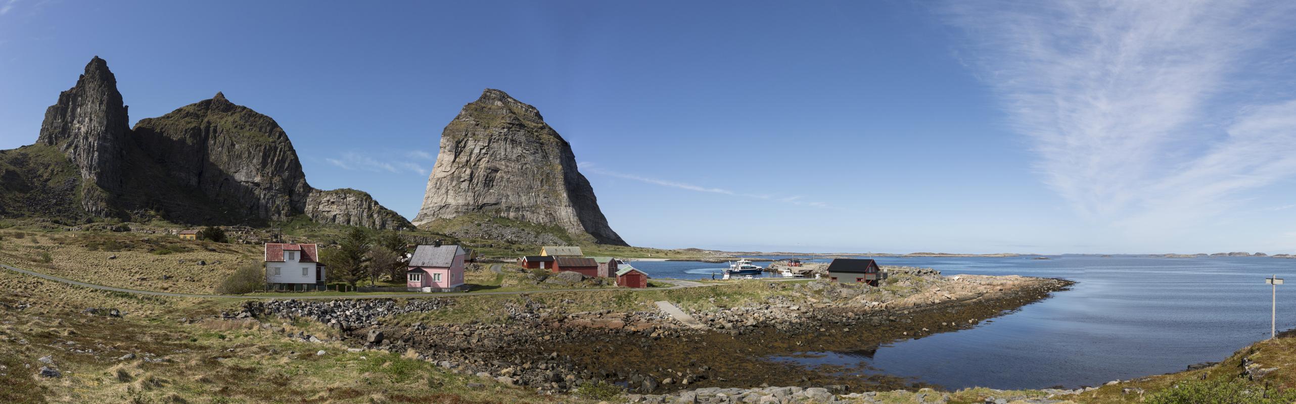 Sørsanna