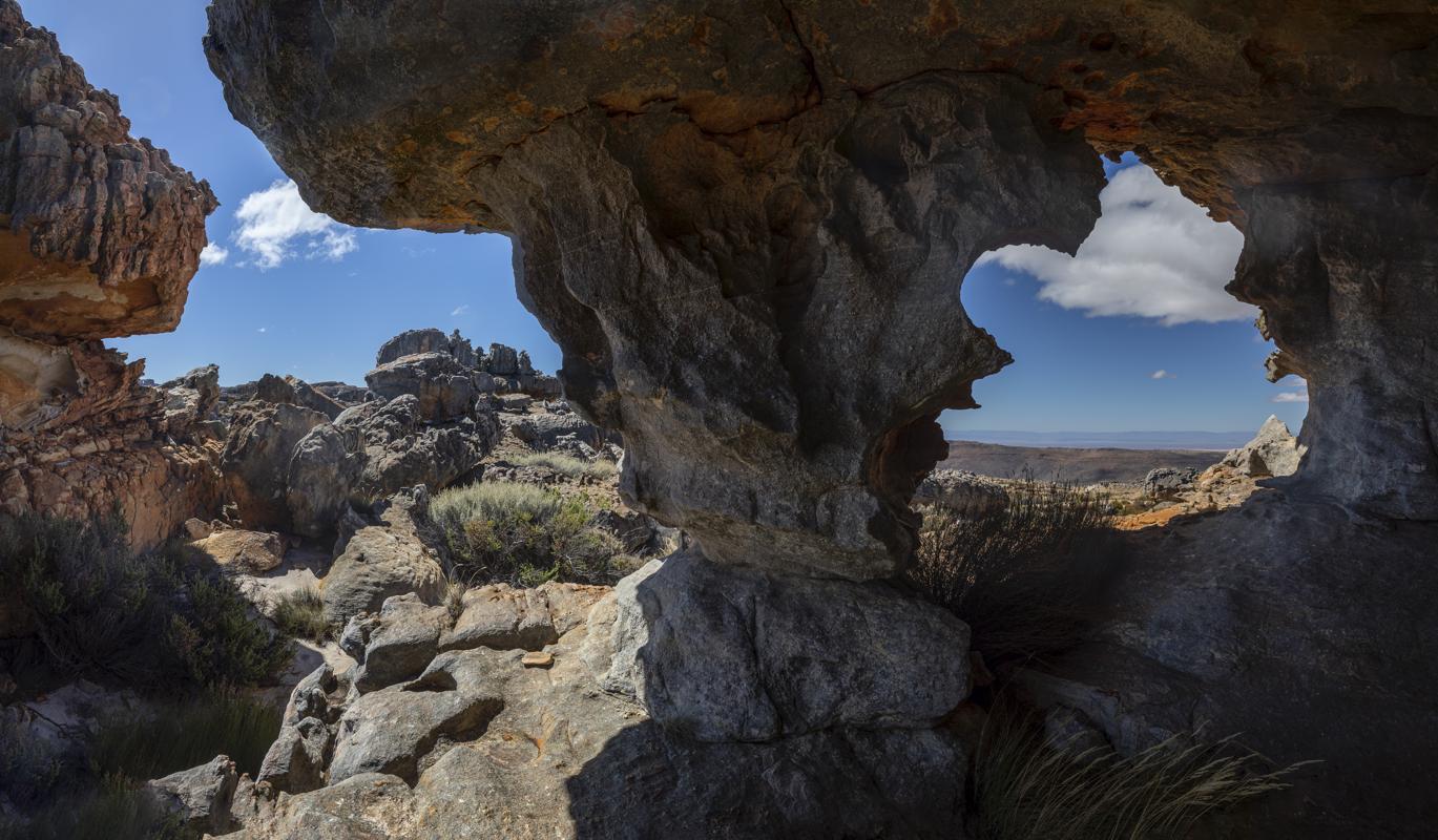 Cederberg