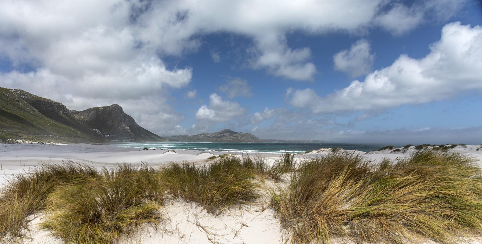 Southern Cape