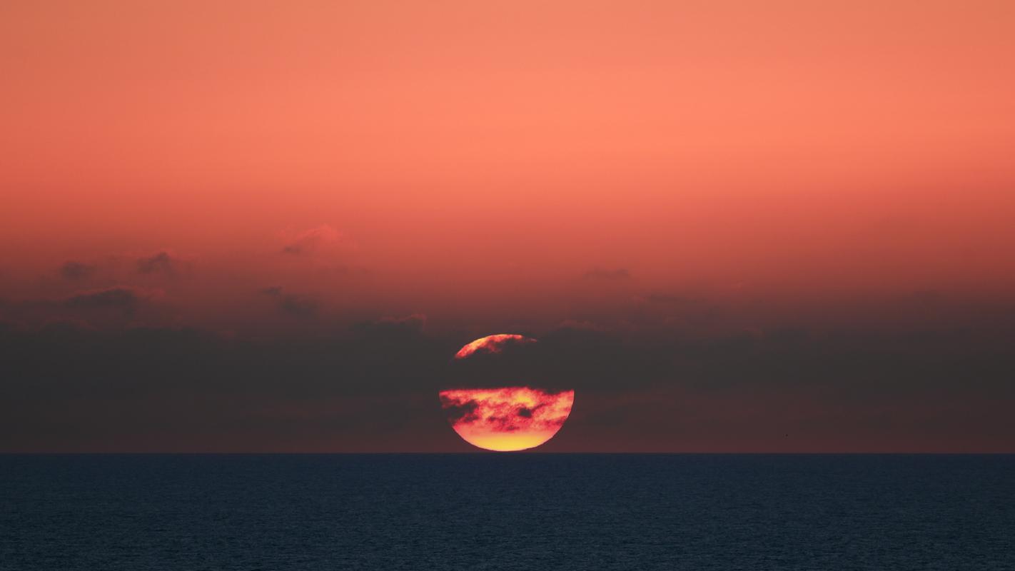 Helios