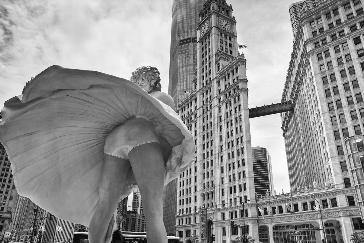 Chicago