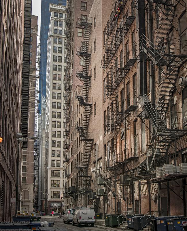 Chicago