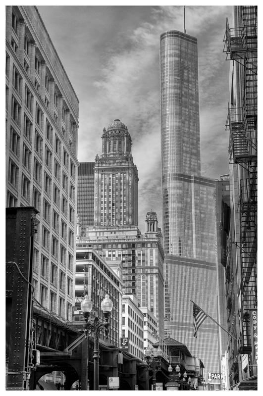 Chicago