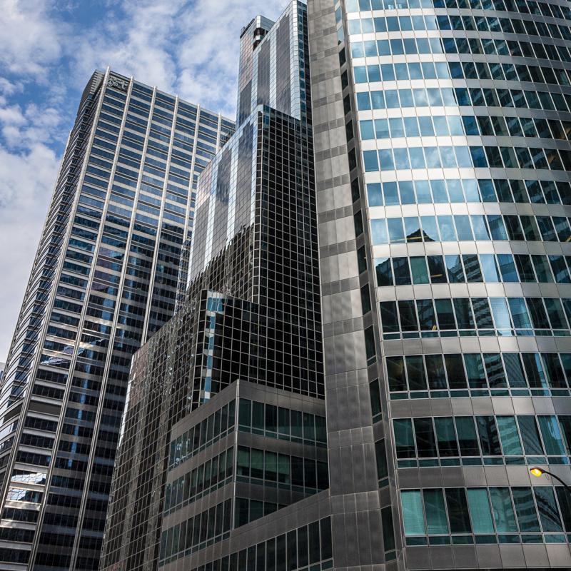 Chicago