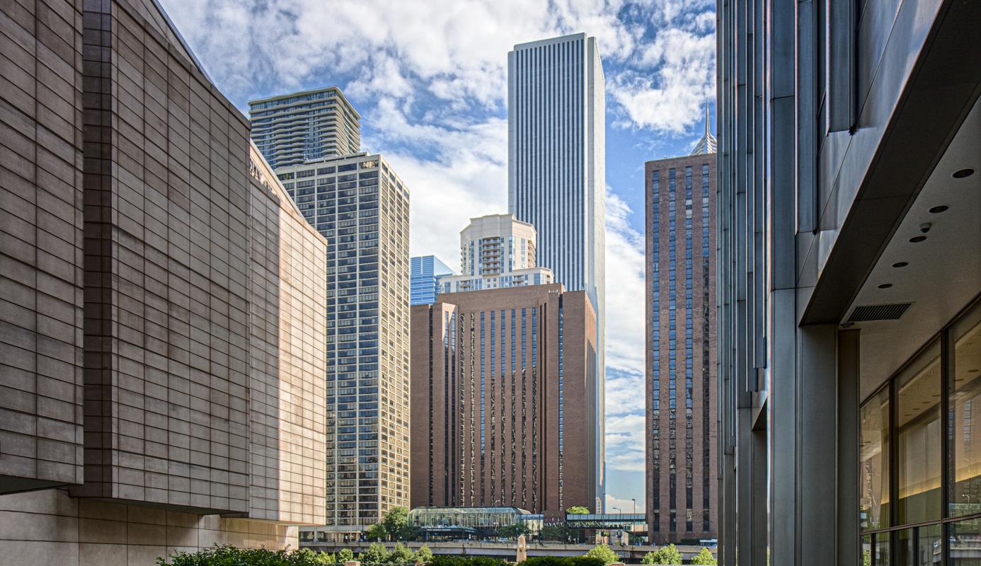 Chicago