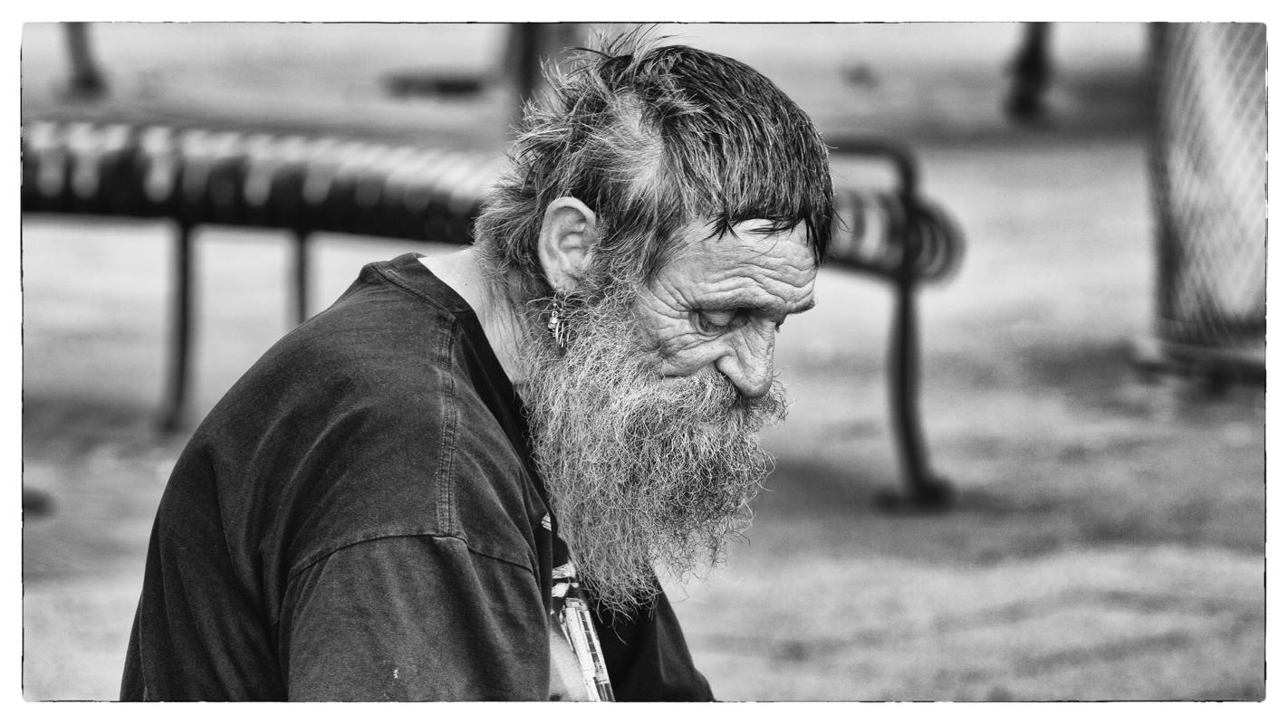 The People of NYC