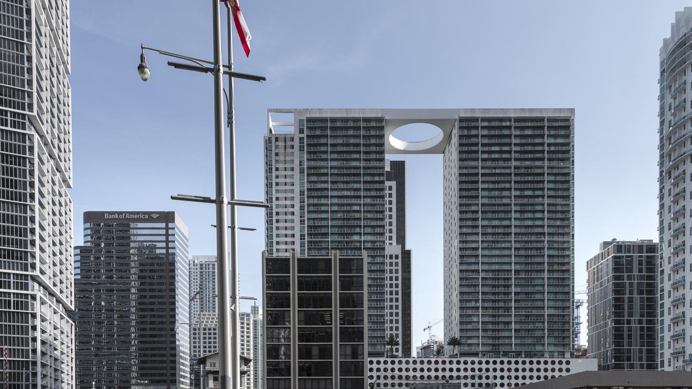 Miami